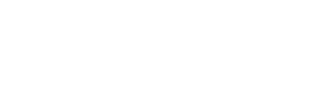 No Script with Marshawn Lynch