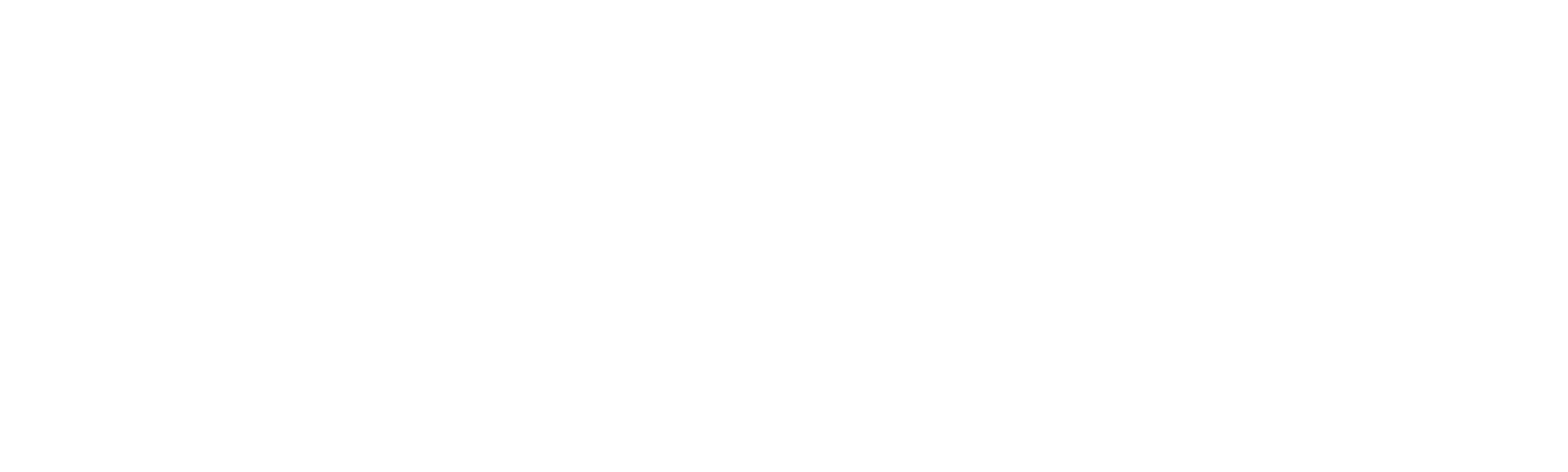 Late Spring