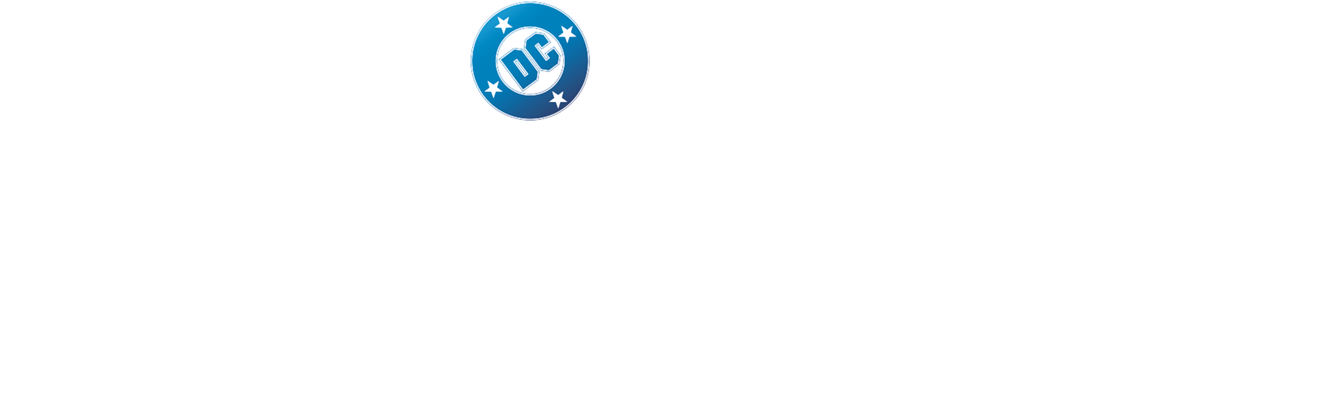 Batman Ninja vs La Liga Yakuza
