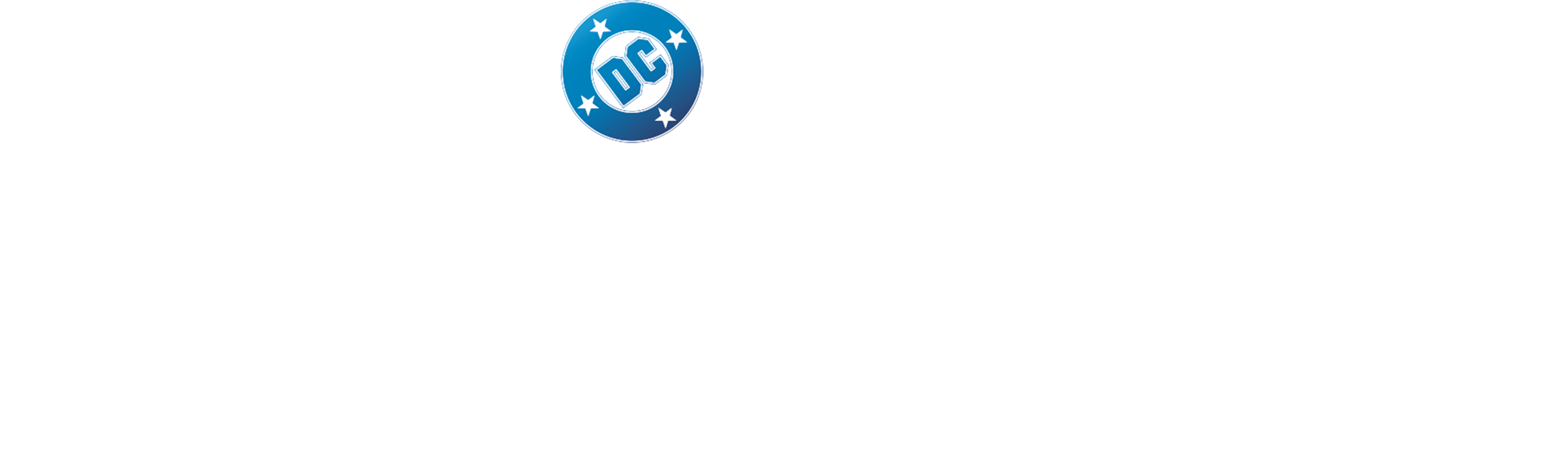 Batman Ninja vs. Yakuza League