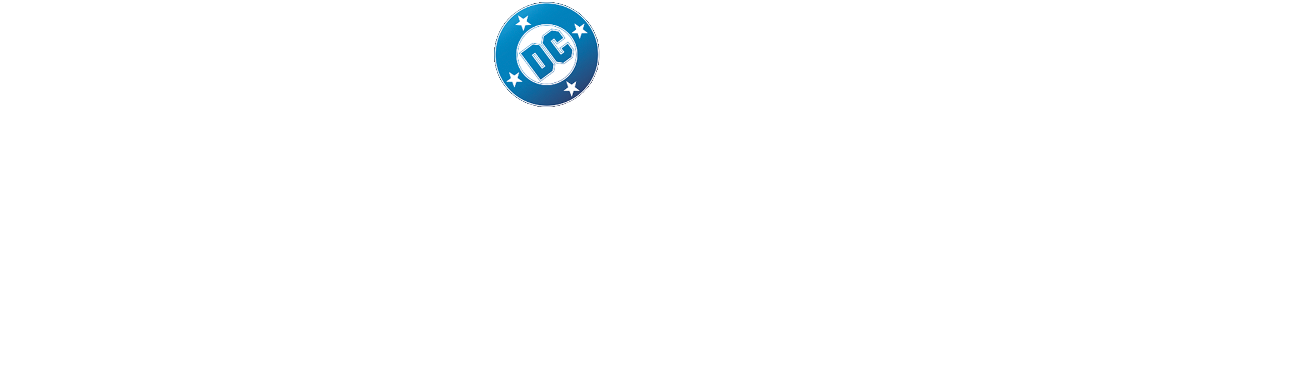 Betmen Nindža protiv Jakuza Lige