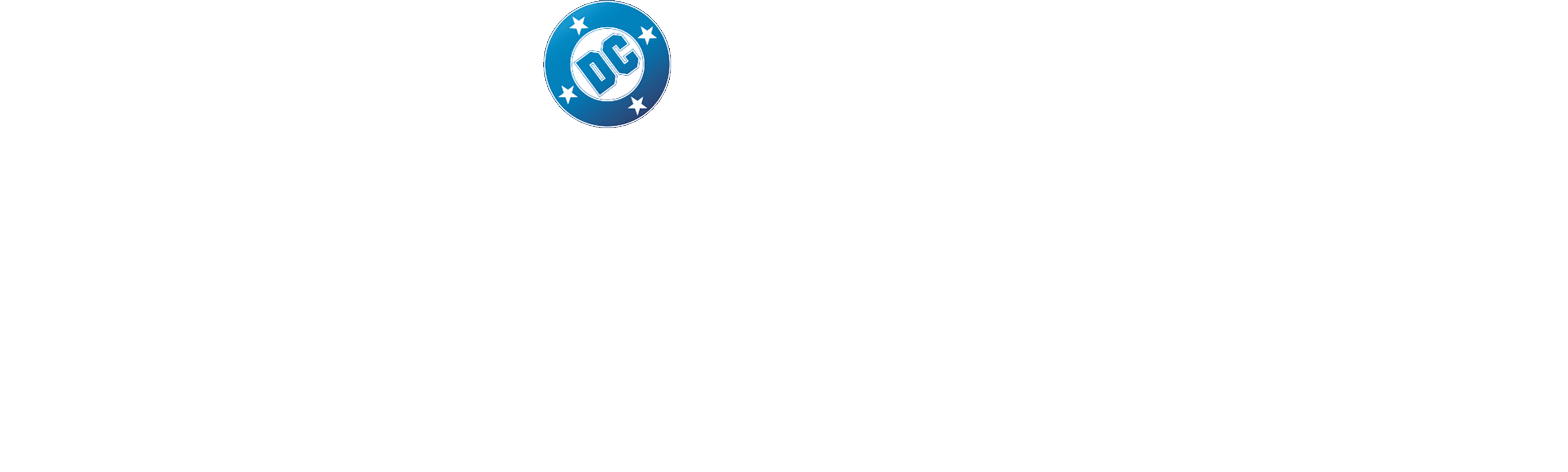 Ninja Batman proti Ligi jakuz
