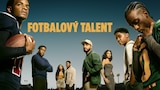 Fotbalový talent