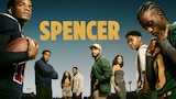 Spencer