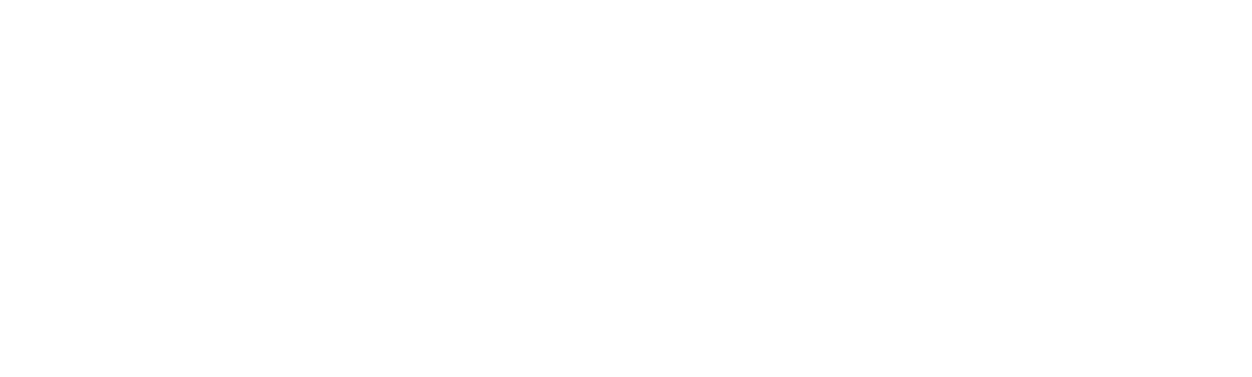 Crimes e Mentiras: O Caso R. Kelly