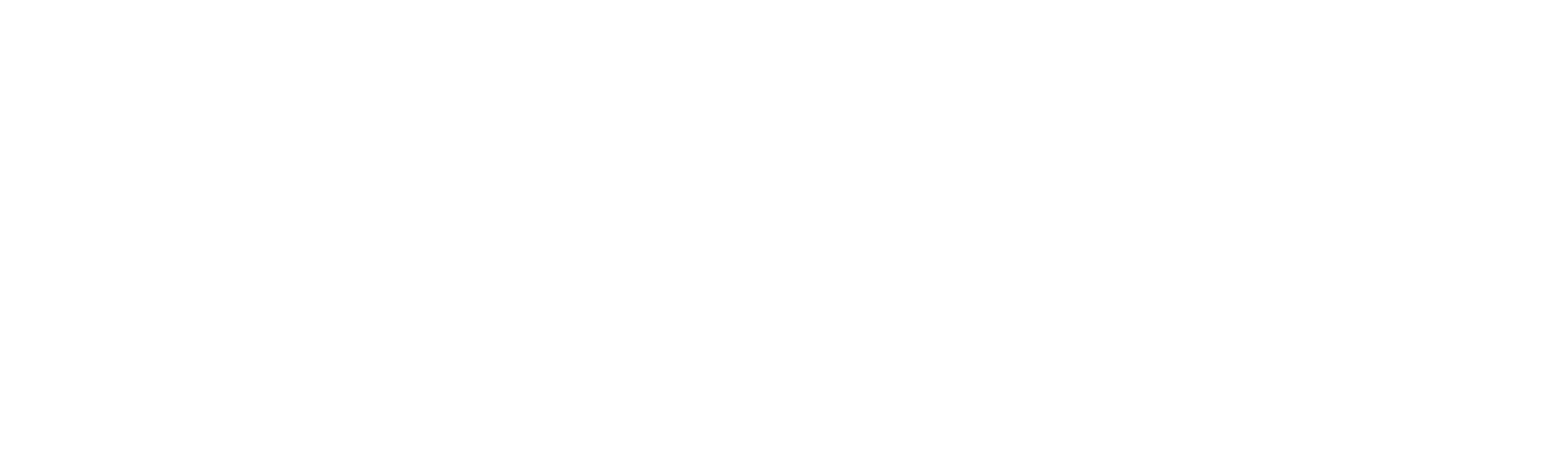 Detrás del engaño: R. Kelly