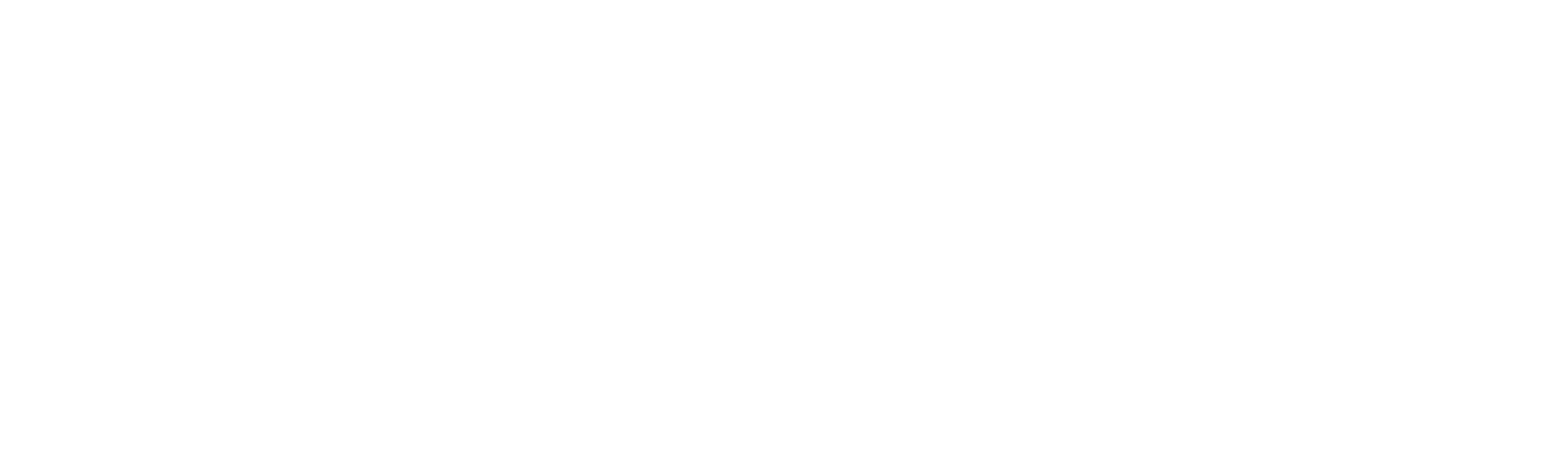 欺騙造假:勞凱利特集