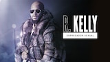 R. Kelly: depredador sexual