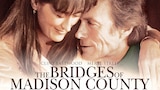 The Bridges of Madison County