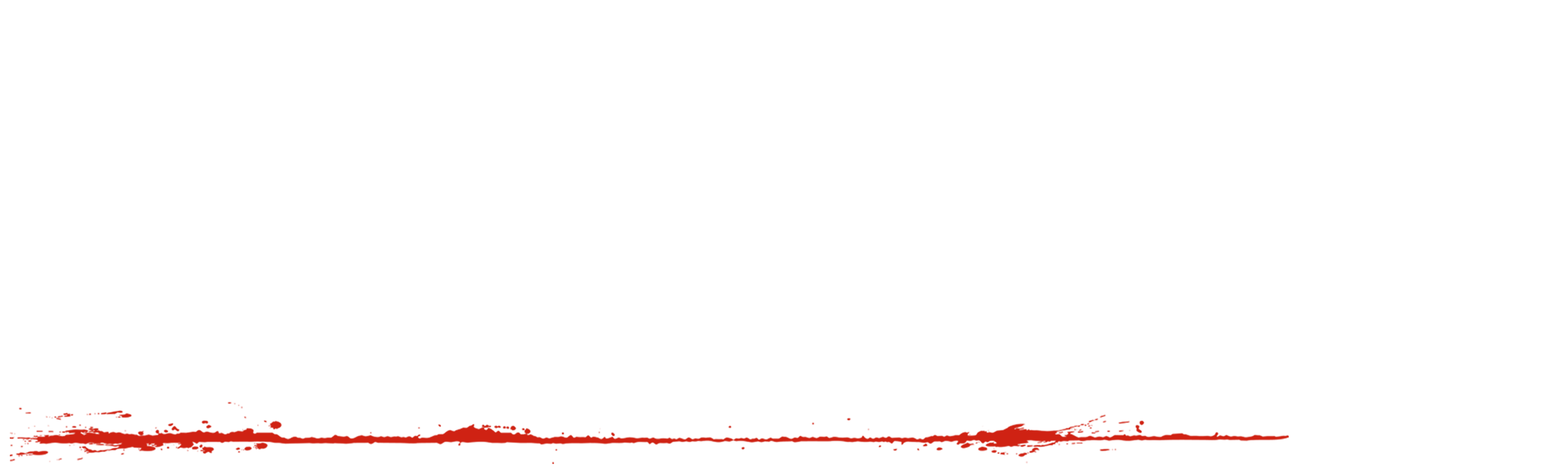 The Wolfman
