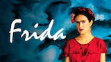 Frida