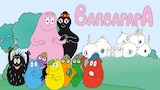 Barbapapa