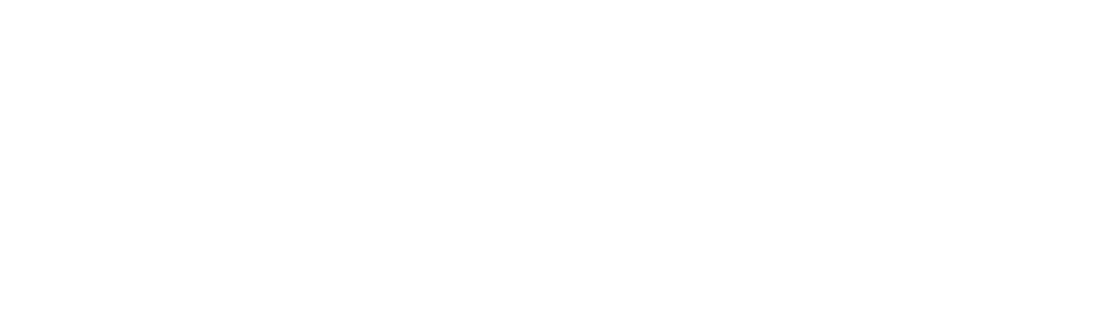 Barbapapa