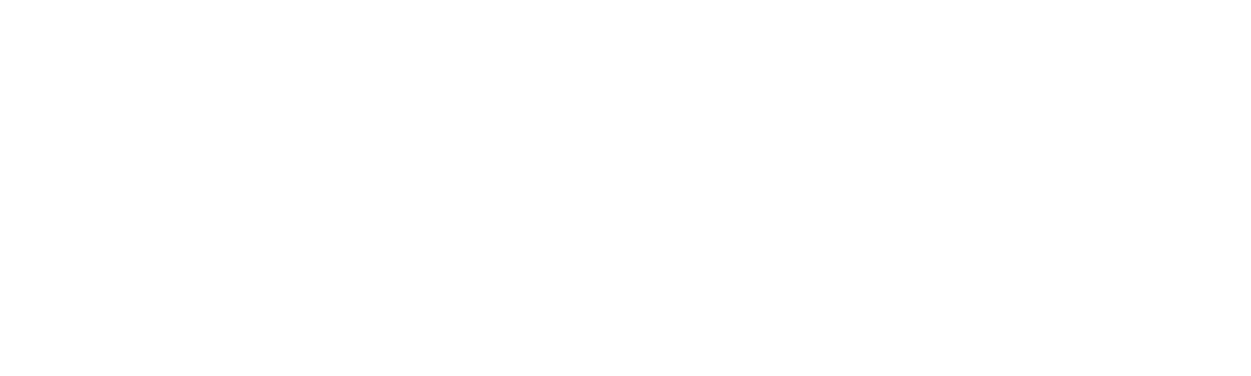 Barbapapa