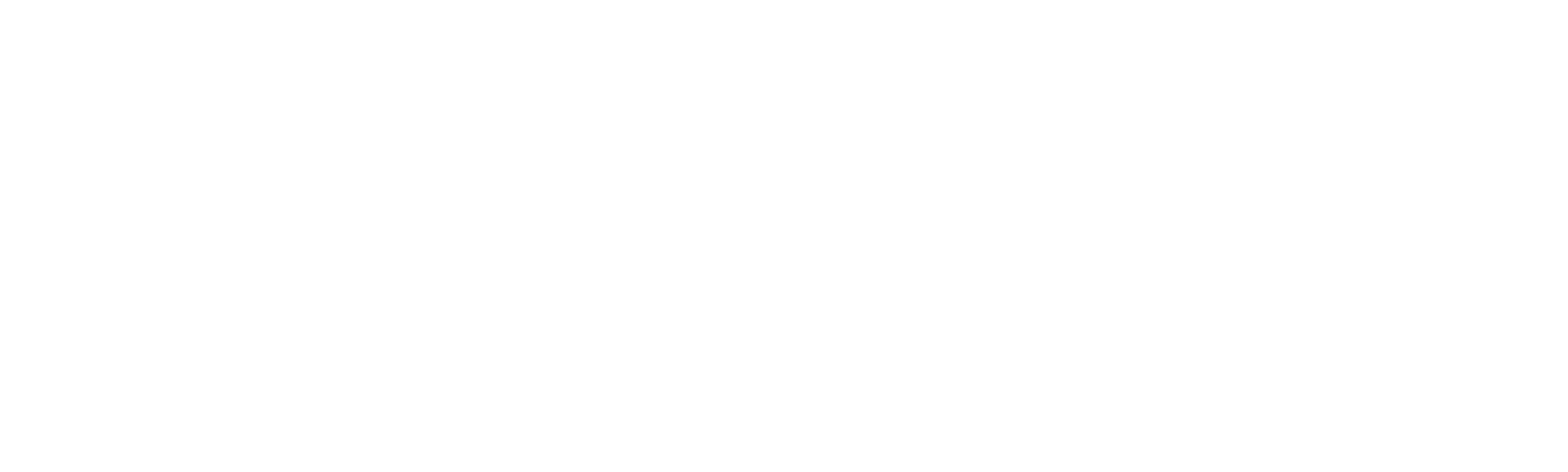 翠兒高空冒險記