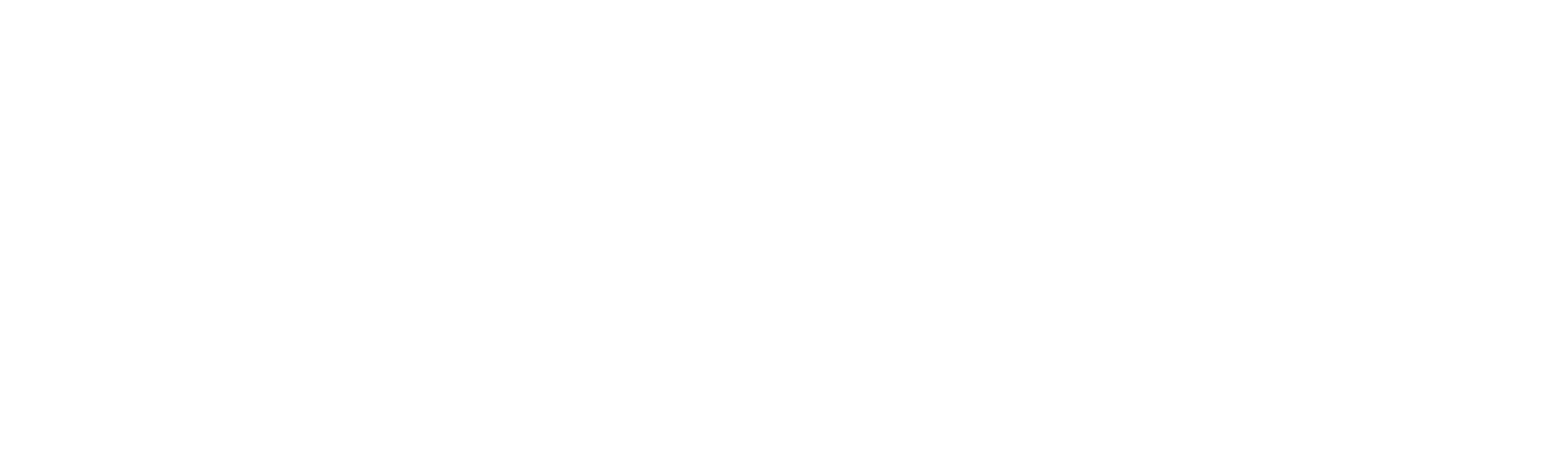 翠兒高空冒險記