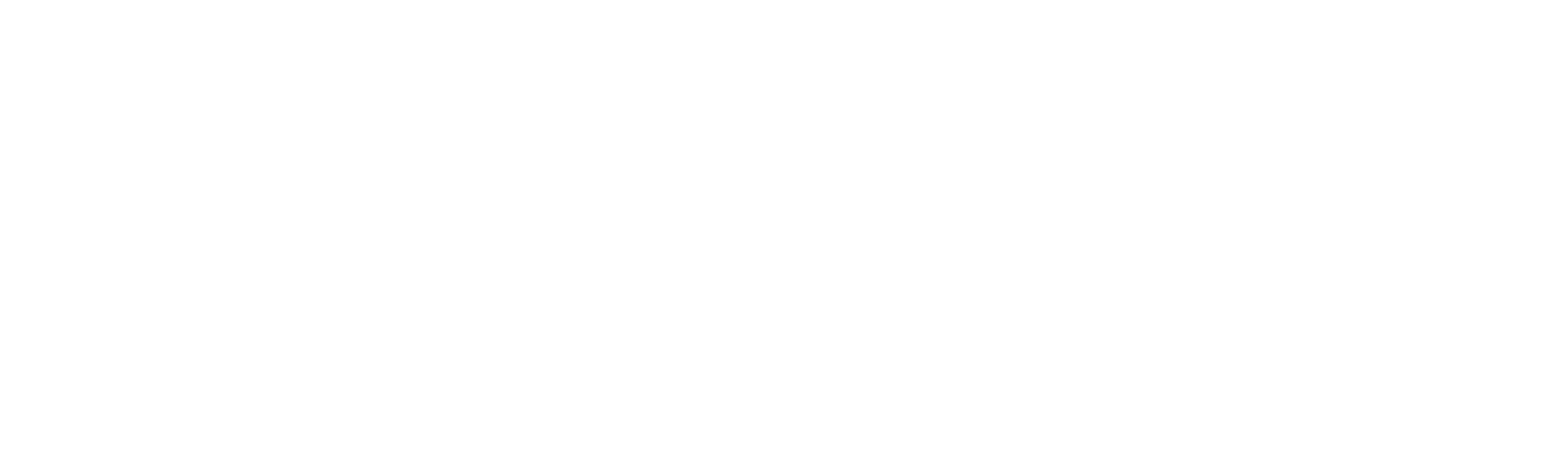 Cerdo vs. tiburón tigre