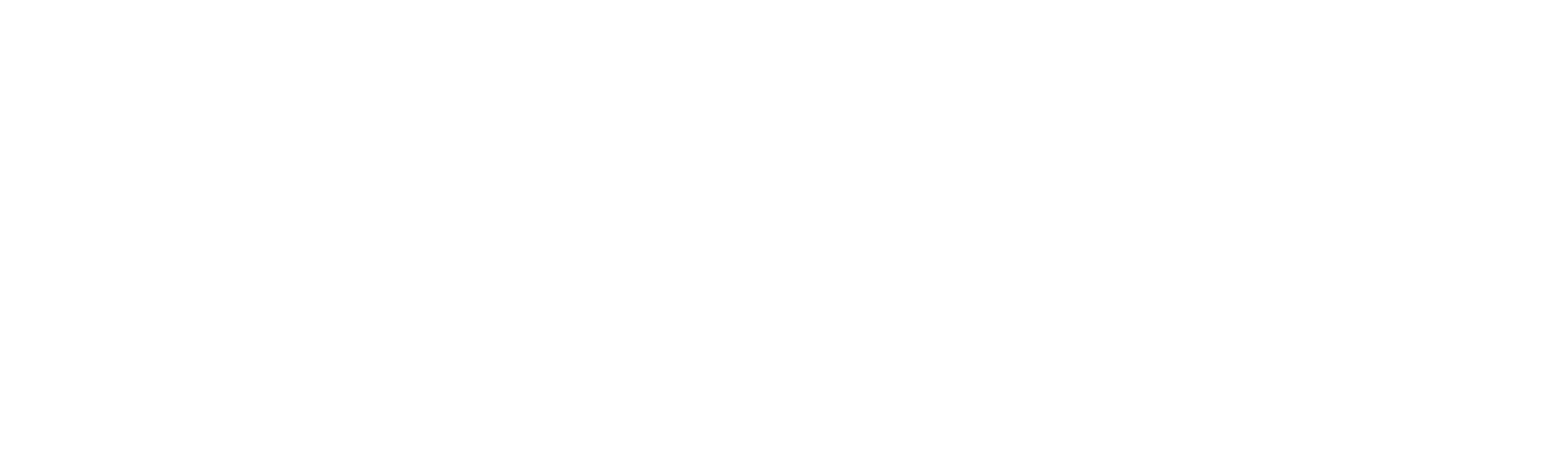 Solo el fin del mundo