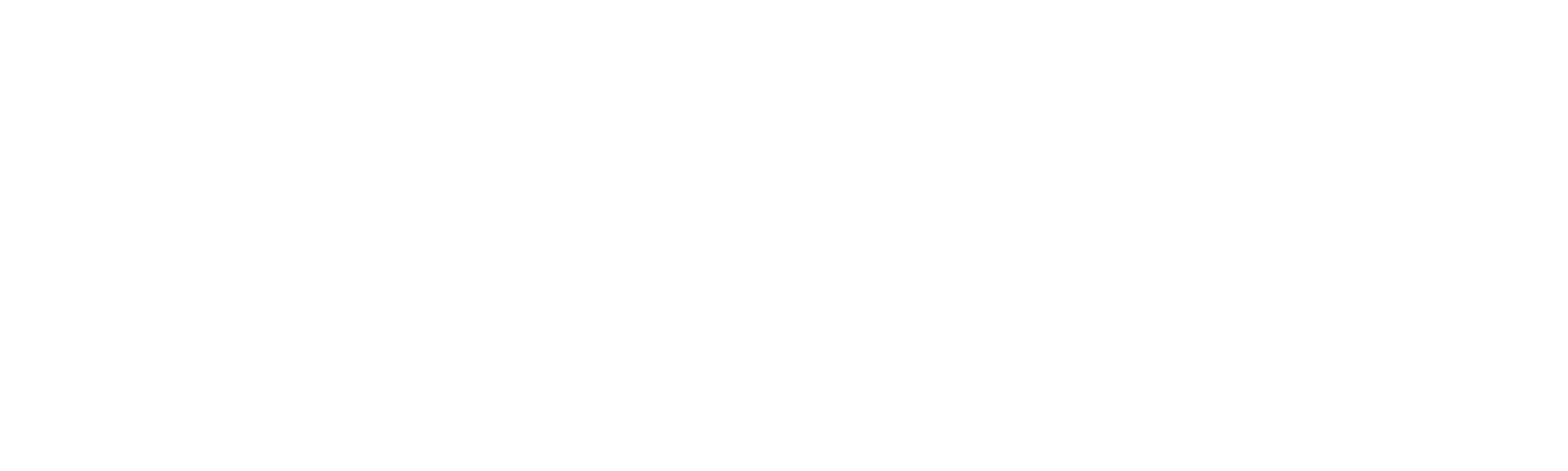 It's Only the End of the World