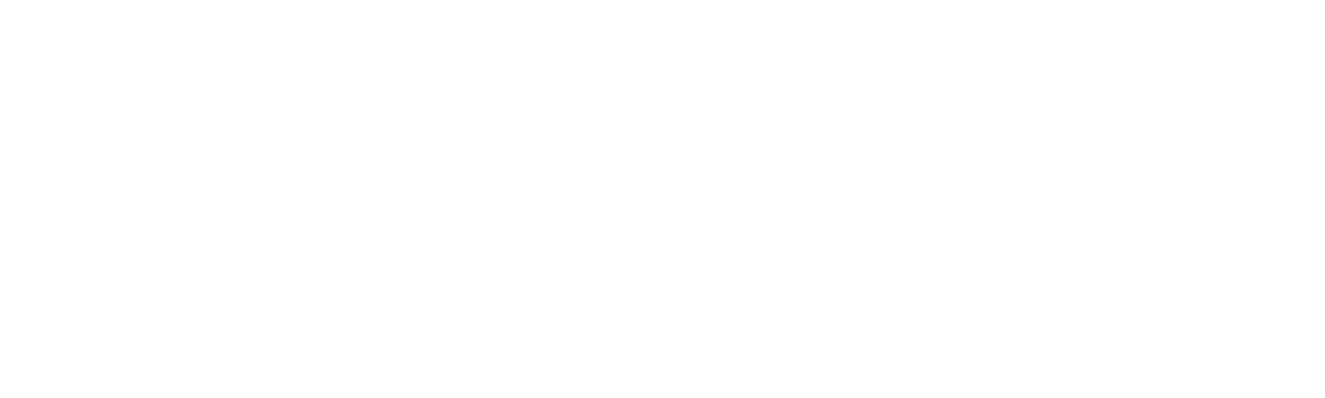 Latinos en el Corredor de la Muerte