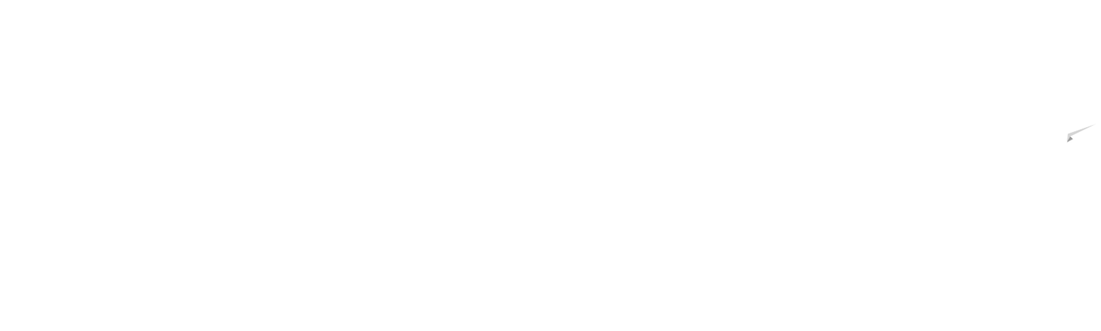 Travelog in Qatar