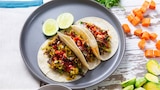 Korean Favorites
