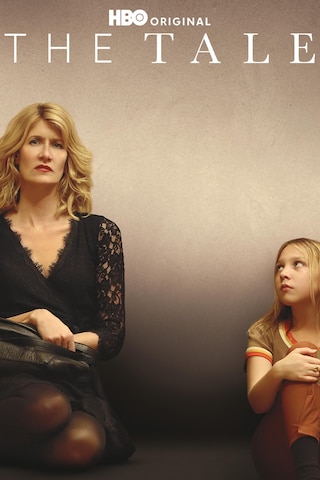 Stream Movies | Watch the Best Movies on HBO Max