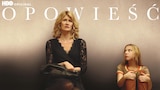 Opowieść
