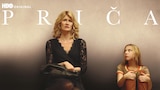 Priča