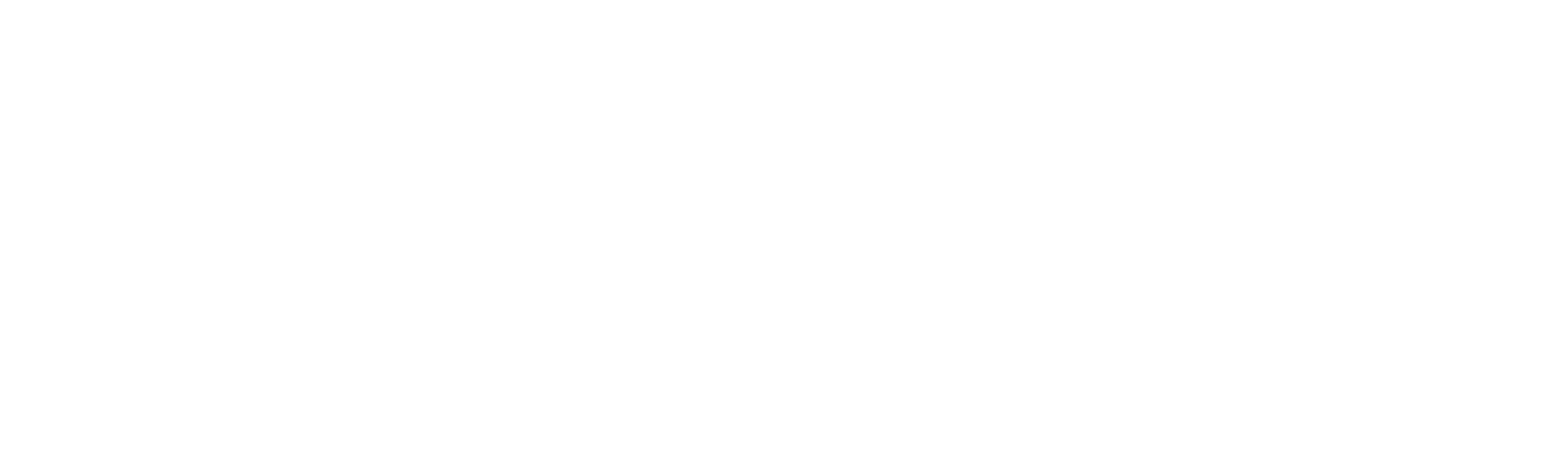 The Tale
