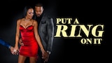 Put A Ring On It