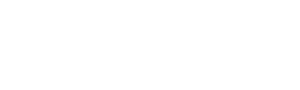 灭绝动物大追踪