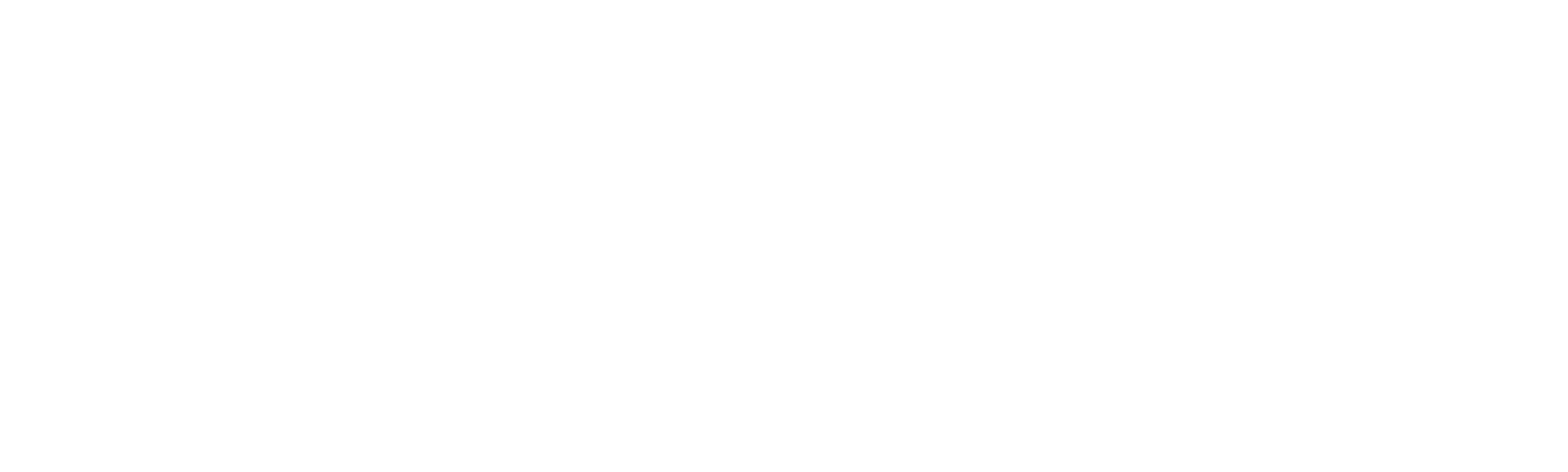 灭绝动物大追踪