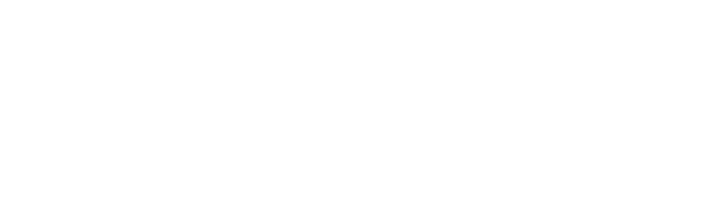 灭绝动物大追踪