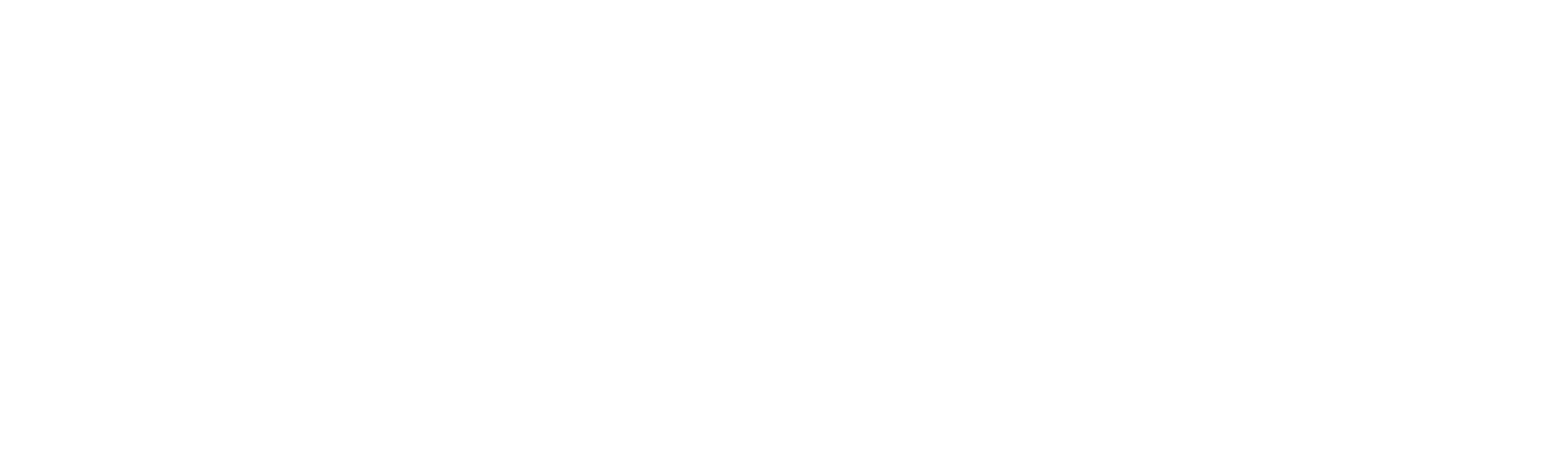 灭绝动物大追踪