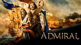 Admiral