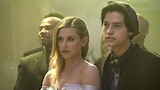 Capítulo 11: Viaje a Riverdale de ida y vuelta