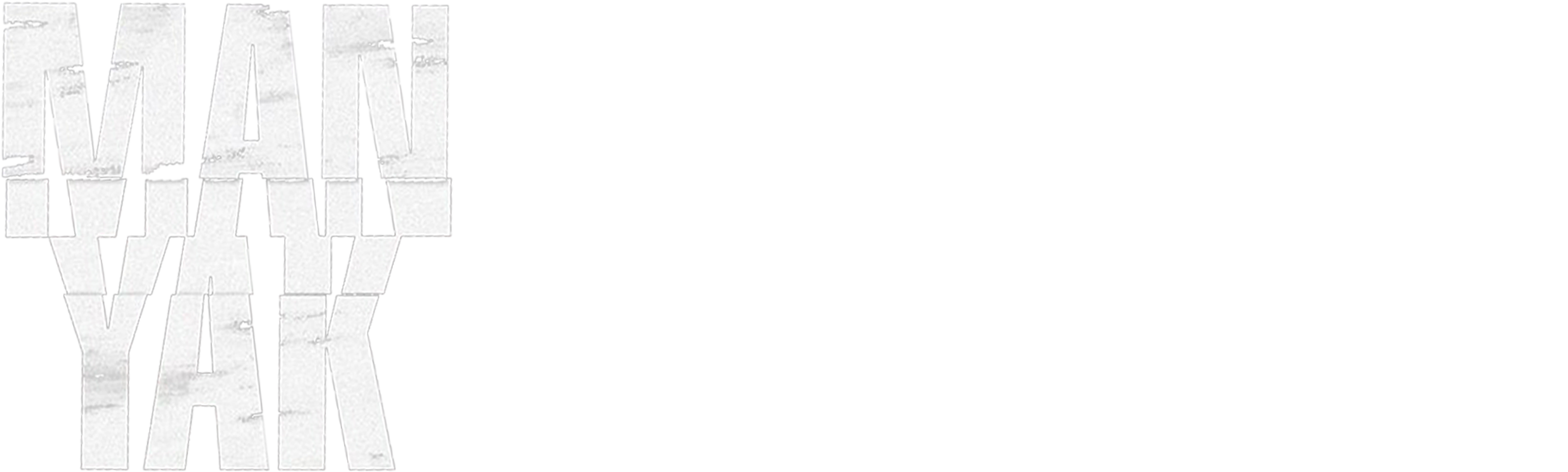 Gerçek Kesit: Manyak