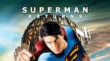 Superman Returns