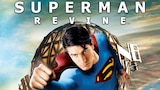 Superman revine