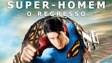 Super-Homem: O Regresso
