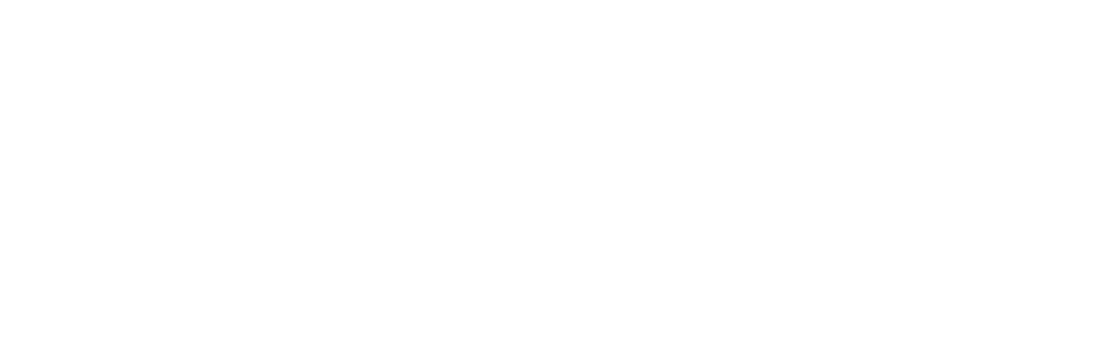 Quem Está a teu Lado