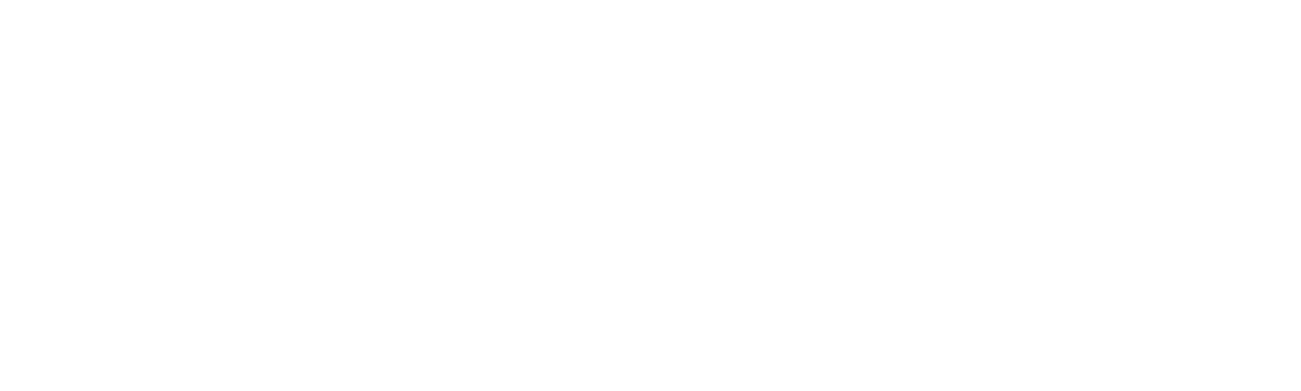 Quem Está a teu Lado