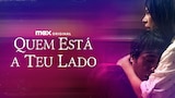 Quem Está a teu Lado