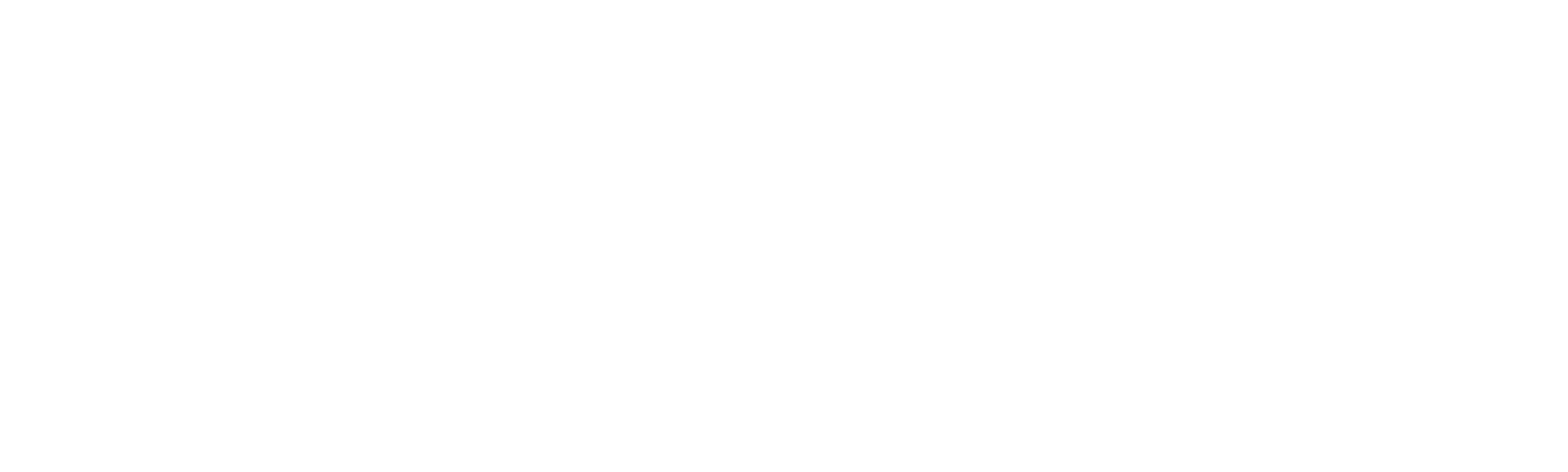 Kto jest po twojej stronie