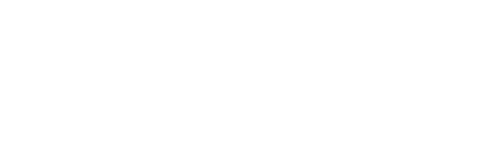 Cine e alături de tine?