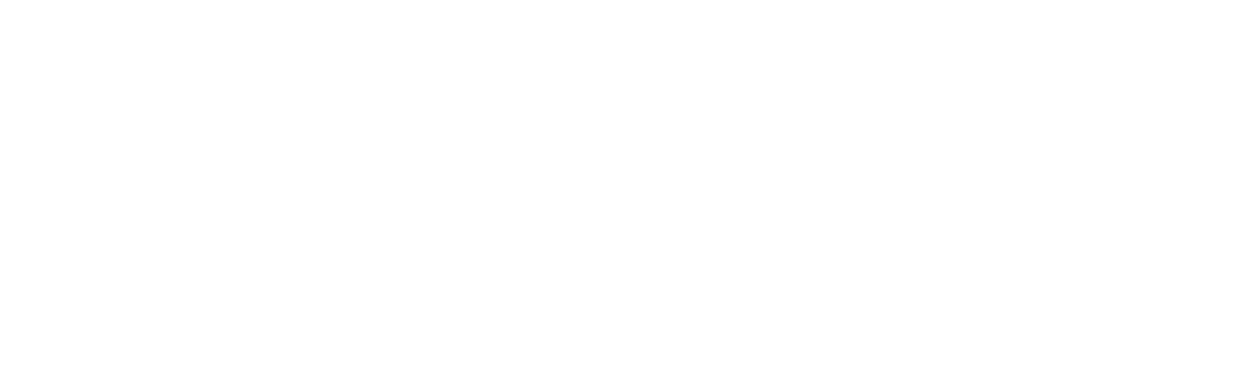 Cine e alături de tine?