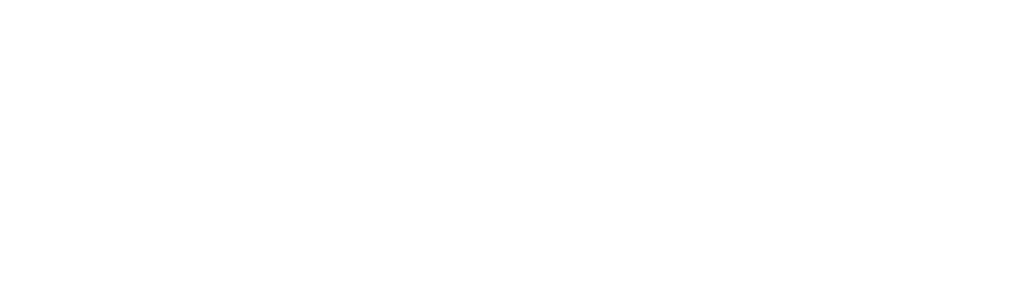 Who’s By Your Side