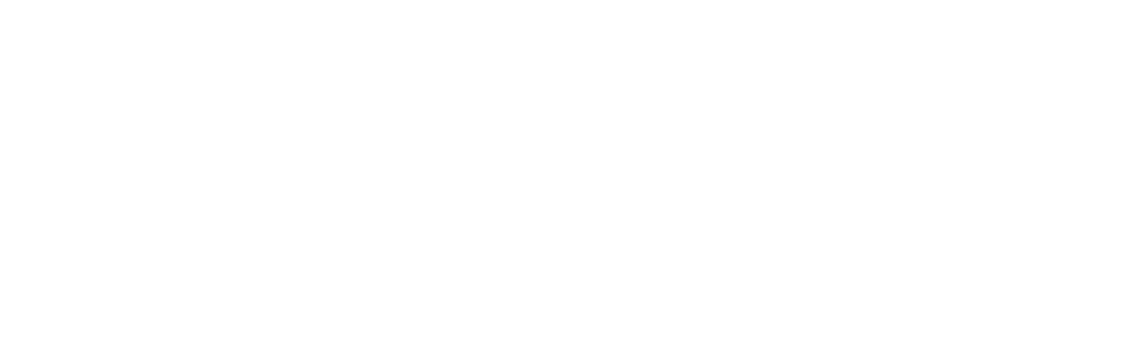 Who's By Your Side