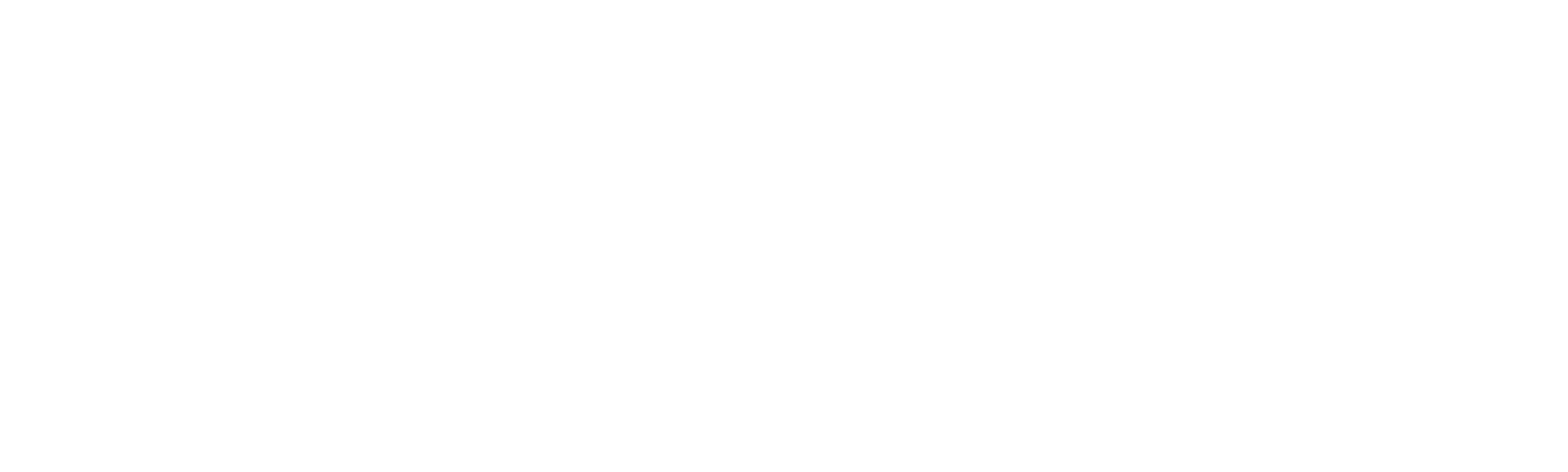 Who’s By Your Side